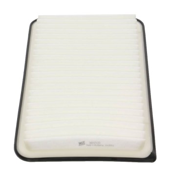 Filtre à air WA9599