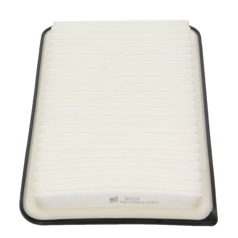 Filtre à air WA9599