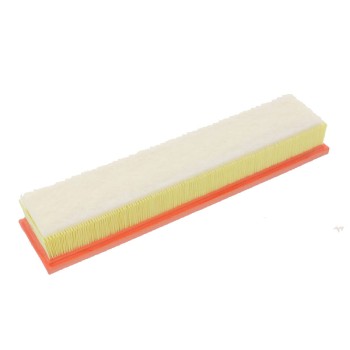 Filtre à air WA9600