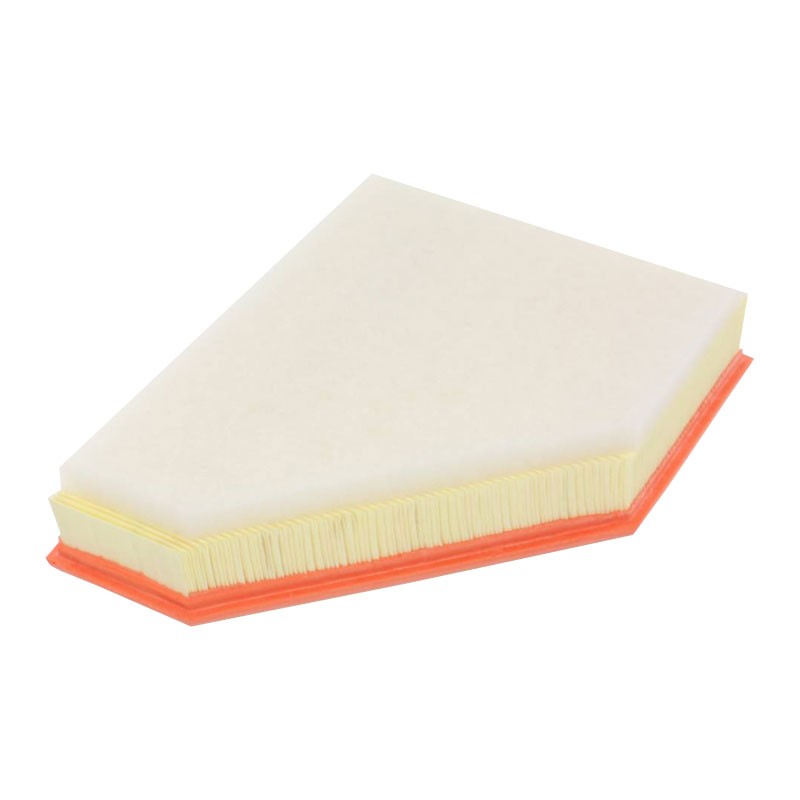 Filtre à air WA9601