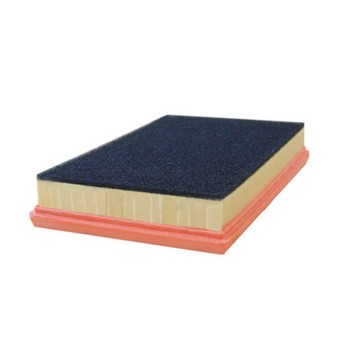 Filtre à air WA9602