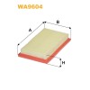 Filtre à air WA9604