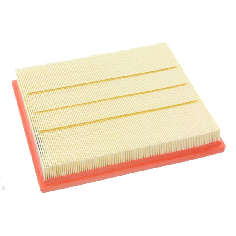 Filtre à air WA9605