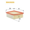 Filtre à air WA9606
