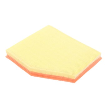 Filtre à air WA9607
