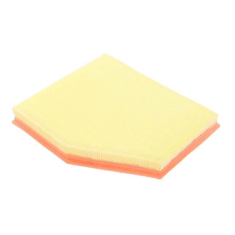 Filtre à air WA9607