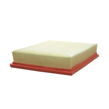 Filtre à air WA9609