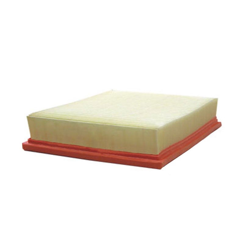 Filtre à air WA9609