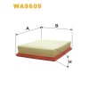 Filtre à air WA9609