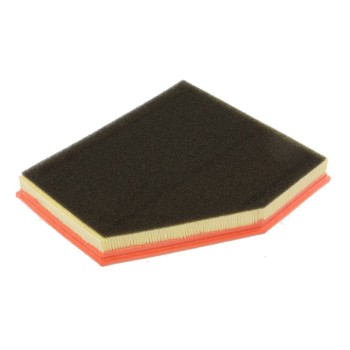 Filtre à air WA9610