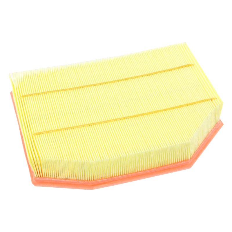 Filtre à air WA9611