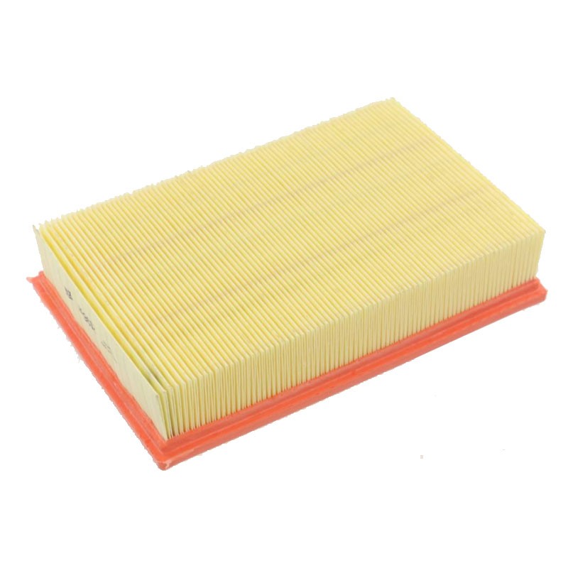 Filtre à air WA9612