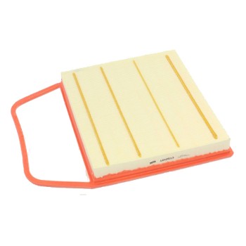 Filtre à air WA9613