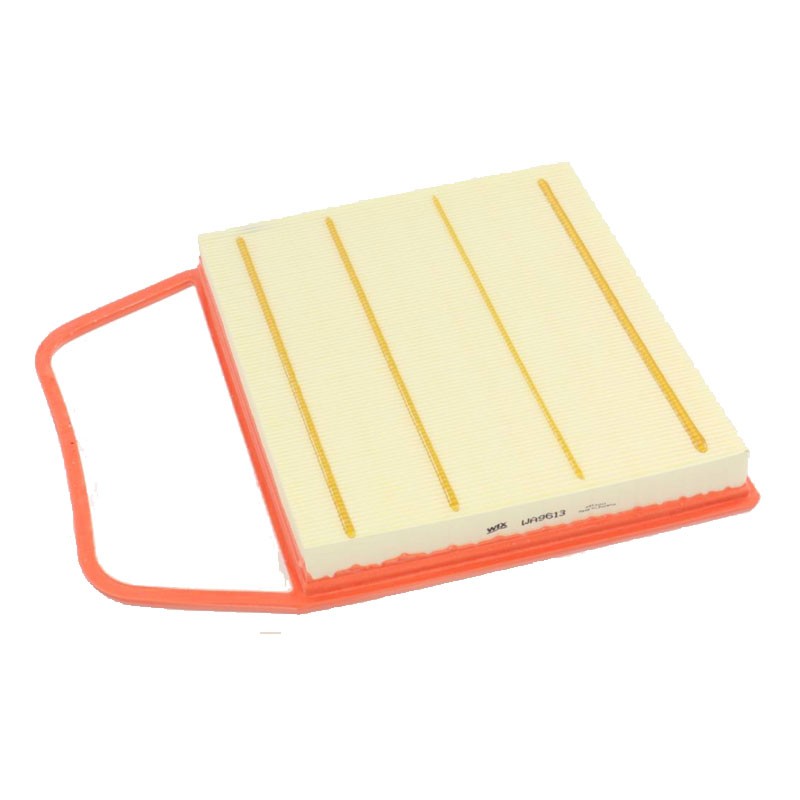 Filtre à air WA9613