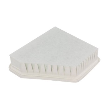 Filtre à air WA9614