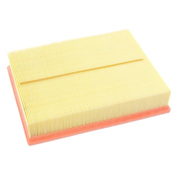 Filtre à air WA9617