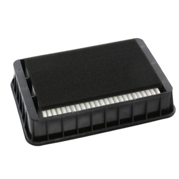 Filtre à air WA9620