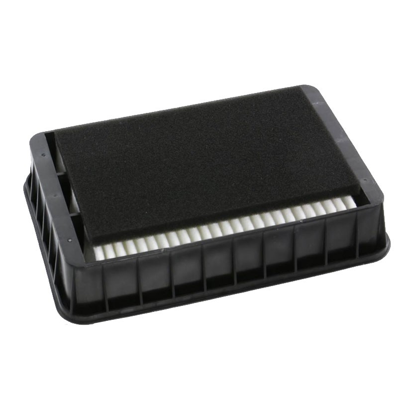 Filtre à air WA9620