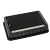 Filtre à air WA9620