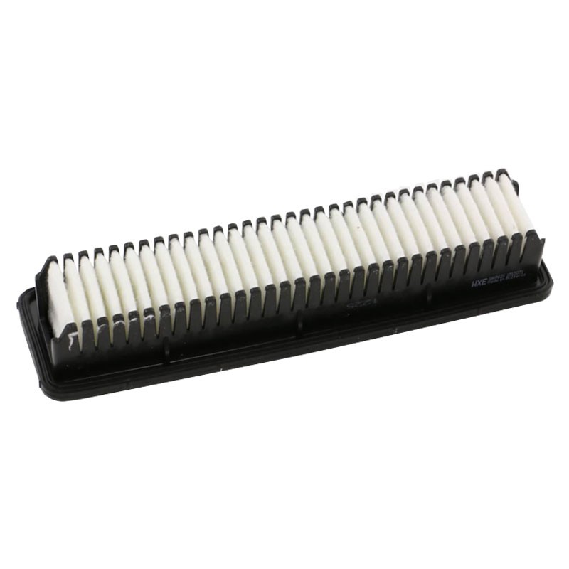  Filtre à air WA9621