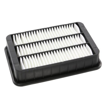 Filtre à air WA9623