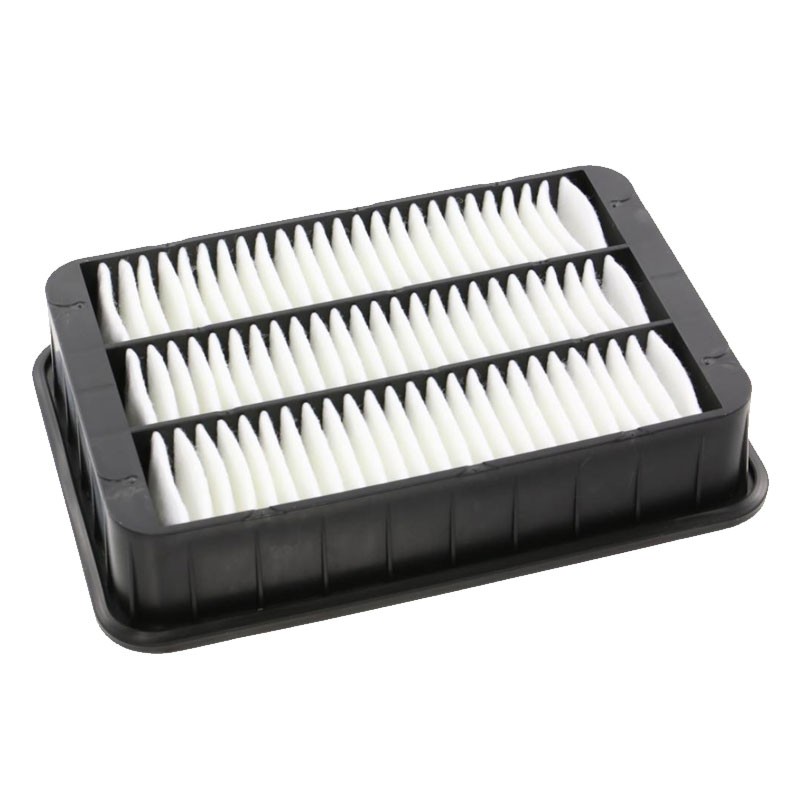 Filtre à air WA9623