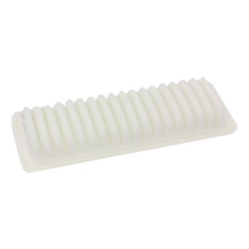 Filtre à air WA9624
