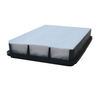 Filtre à air WA9625
