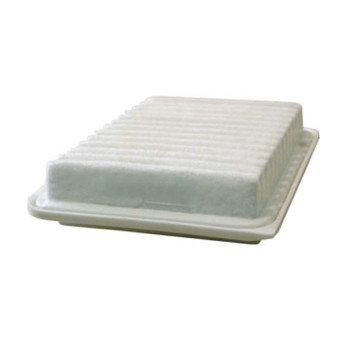 Filtre à air WA9627