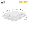 Filtre à air WA9627