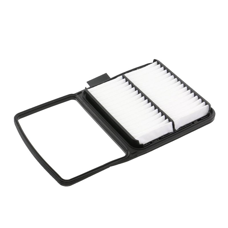 Filtre à air WA9629