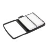 Filtre à air WA9629