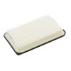 Filtre à air WA9630