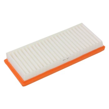 Filtre à air WA9632