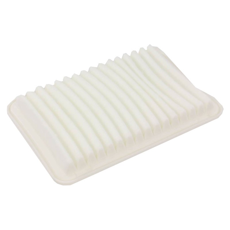 Filtre à air WA9633