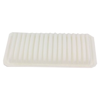 Filtre à air WA9637