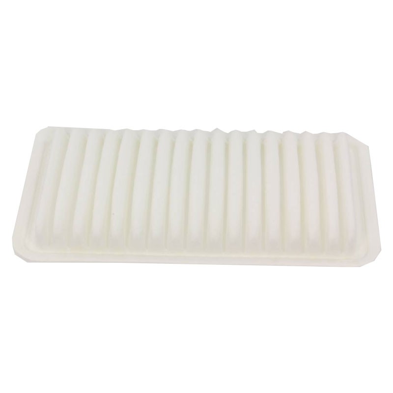 Filtre à air WA9637