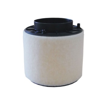 Filtre à air WA9638