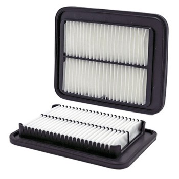 Filtre à air WA9640