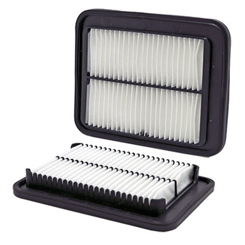 Filtre à air WA9640