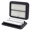 Filtre à air WA9640