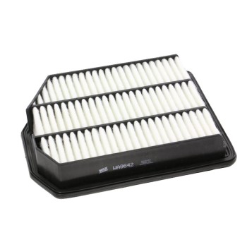 Filtre à air WA9642