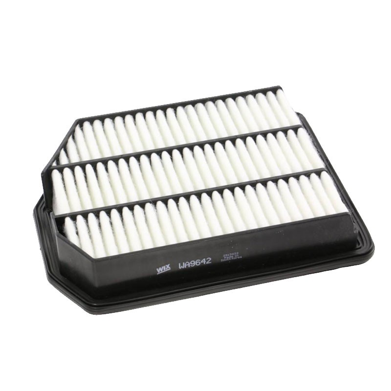 Filtre à air WA9642