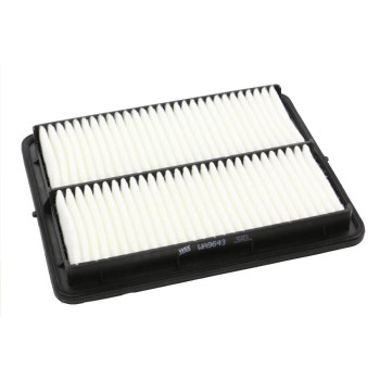 Filtre à air WA9643