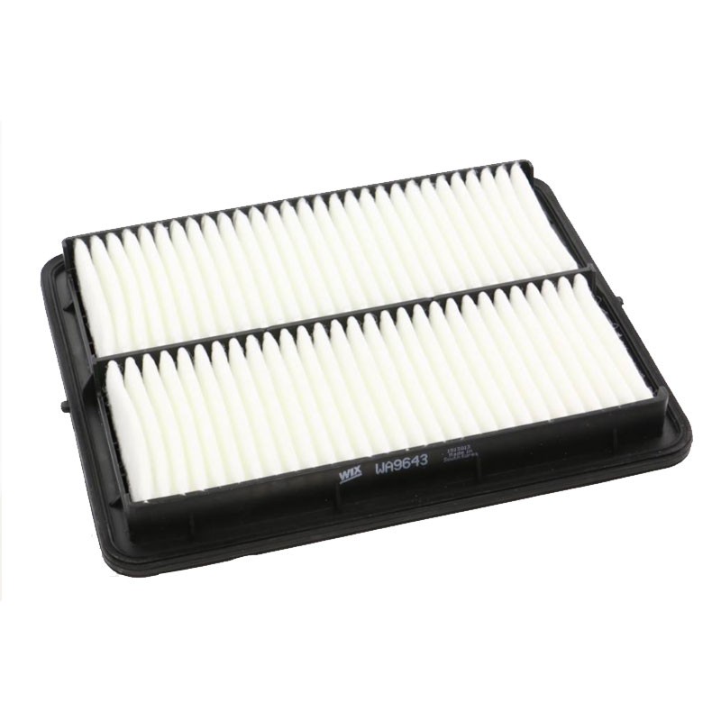 Filtre à air WA9643