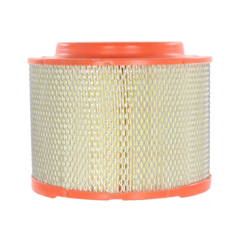 Filtre à air WA9644