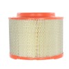 Filtre à air WA9644