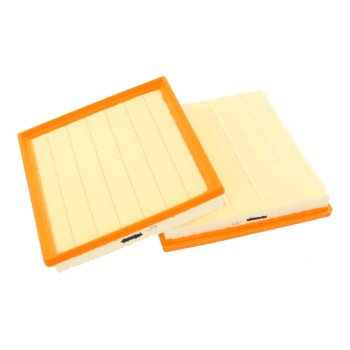 Filtre à air WA9646