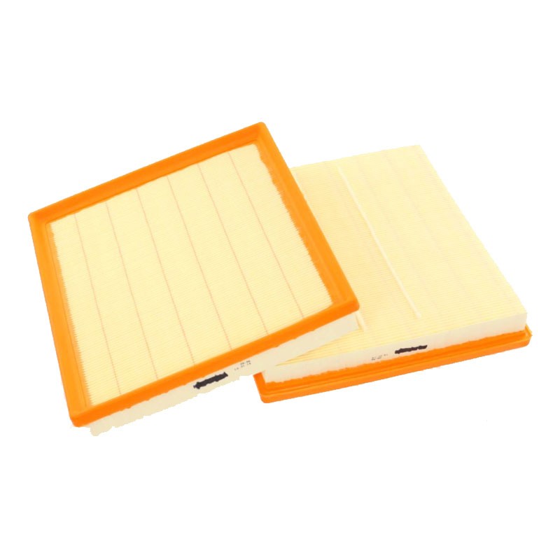 Filtre à air WA9646