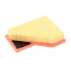 Filtre à air WA9647